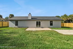 6295 Janina Rd, Cocoa, FL 32927 - Photo 30