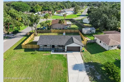 6295 Janina Road, Cocoa, FL 32927 - Photo 36