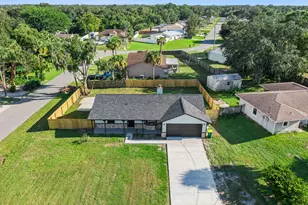 6295 Janina Rd, Cocoa, FL 32927 - Photo 36