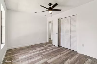 6295 Janina Road, Cocoa, FL 32927 - Photo 22