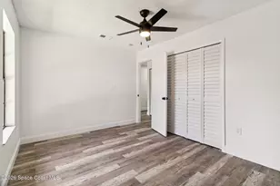 6295 Janina Rd, Cocoa, FL 32927 - Photo 22