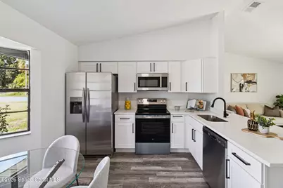 6295 Janina Road, Cocoa, FL 32927 - Photo 14