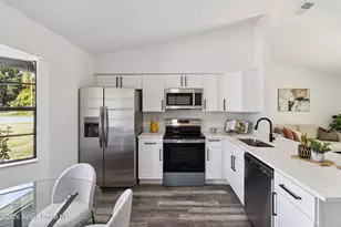 6295 Janina Rd, Cocoa, FL 32927 - Photo 14