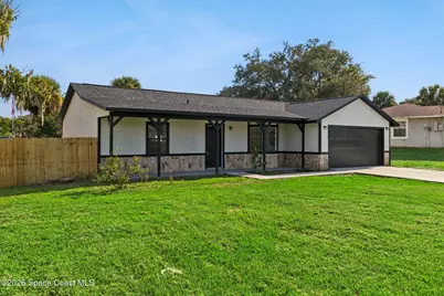 6295 Janina Road, Cocoa, FL 32927 - Photo 2