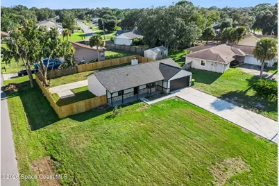 6295 Janina Road, Cocoa, FL 32927 - Photo 40