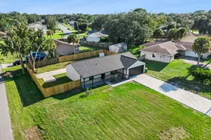 6295 Janina Rd, Cocoa, FL 32927 - Photo 40