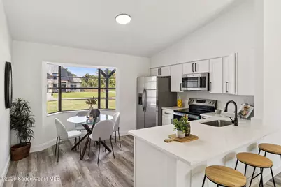 6295 Janina Road, Cocoa, FL 32927 - Photo 12