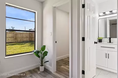 6295 Janina Road, Cocoa, FL 32927 - Photo 20