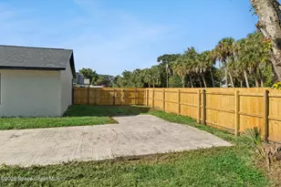 6295 Janina Rd, Cocoa, FL 32927 - Photo 32