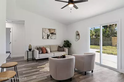 6295 Janina Road, Cocoa, FL 32927 - Photo 4