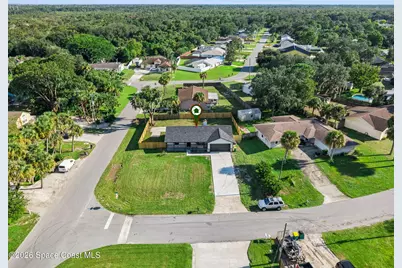 6295 Janina Road, Cocoa, FL 32927 - Photo 42