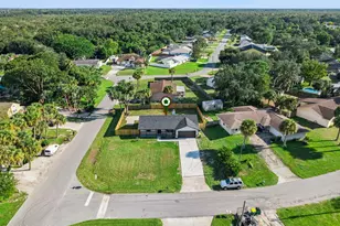 6295 Janina Rd, Cocoa, FL 32927 - Photo 42