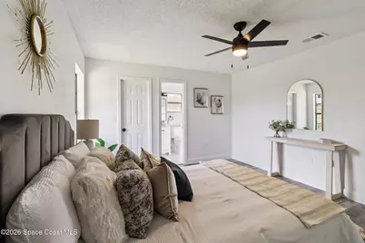 6295 Janina Road, Cocoa, FL 32927 - Photo 16