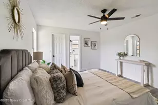 6295 Janina Rd, Cocoa, FL 32927 - Photo 16