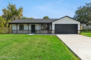 6295 Janina Rd, Cocoa, FL 32927 - Photo 1