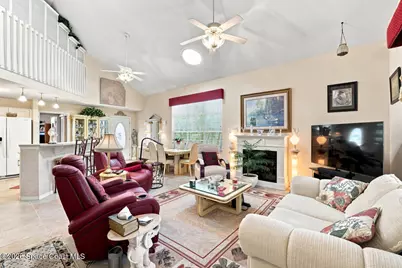 523 Fairways Drive, Titusville, FL 32780 - Photo 8
