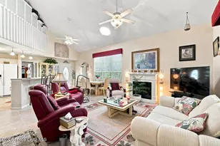 523 Fairways Dr, Titusville, FL 32780 - Photo 8