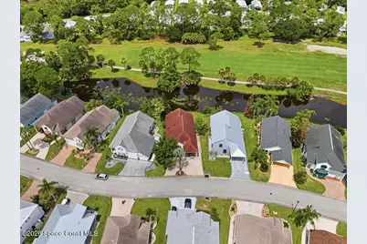523 Fairways Drive, Titusville, FL 32780 - Photo 24