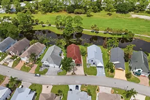 523 Fairways Dr, Titusville, FL 32780 - Photo 24