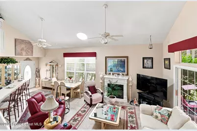 523 Fairways Drive, Titusville, FL 32780 - Photo 6
