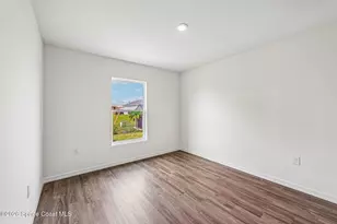 2878 Dagget Ave SE, Palm Bay, FL 32909 - Photo 26