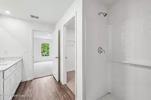2878 Dagget Ave SE, Palm Bay, FL 32909 - Photo 32