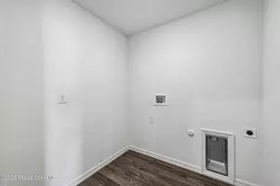 2878 Dagget Ave SE, Palm Bay, FL 32909 - Photo 24