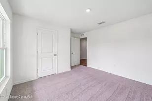 2878 Dagget Ave SE, Palm Bay, FL 32909 - Photo 18