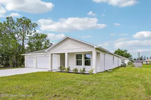 2878 Dagget Ave SE, Palm Bay, FL 32909 - Photo 6