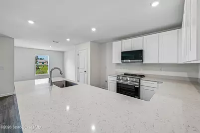 2878 Dagget Avenue SE, Palm Bay, FL 32909 - Photo 14