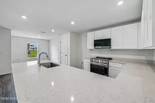 2878 Dagget Ave SE, Palm Bay, FL 32909 - Photo 14