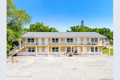 89 NW Irwin Avenue #3, West Melbourne, FL 32904 - Photo 10
