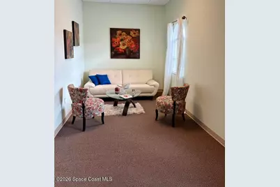 7827 N Wickham Road #102, Melbourne, FL 32940 - Photo 4