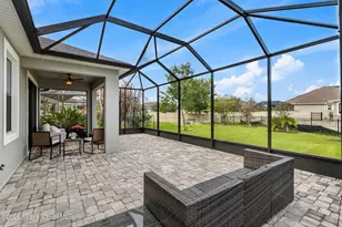 7772 Paragrass Ave, Melbourne, FL 32940 - Photo 24