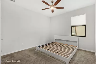 7772 Paragrass Avenue, Melbourne, FL 32940 - Photo 20