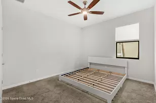 7772 Paragrass Ave, Melbourne, FL 32940 - Photo 20