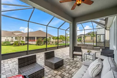 7772 Paragrass Avenue, Melbourne, FL 32940 - Photo 28