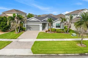 7772 Paragrass Ave, Melbourne, FL 32940 - Photo 56