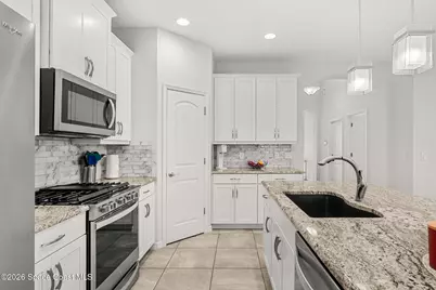 7772 Paragrass Avenue, Melbourne, FL 32940 - Photo 12