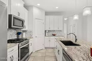 7772 Paragrass Ave, Melbourne, FL 32940 - Photo 12