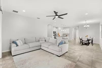 7772 Paragrass Avenue, Melbourne, FL 32940 - Photo 6