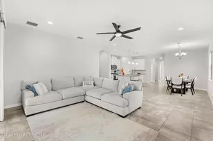 7772 Paragrass Ave, Melbourne, FL 32940 - Photo 6