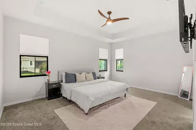7772 Paragrass Avenue, Melbourne, FL 32940 - Photo 14