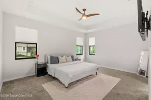7772 Paragrass Ave, Melbourne, FL 32940 - Photo 14