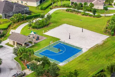 7772 Paragrass Avenue, Melbourne, FL 32940 - Photo 48