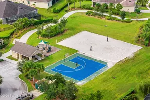 7772 Paragrass Ave, Melbourne, FL 32940 - Photo 48