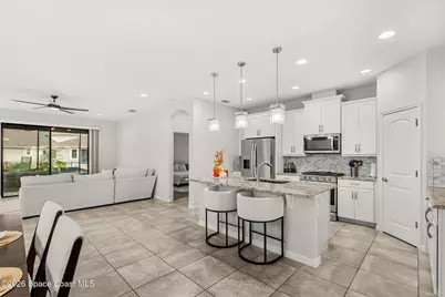 7772 Paragrass Avenue, Melbourne, FL 32940 - Photo 4