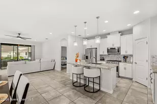 7772 Paragrass Ave, Melbourne, FL 32940 - Photo 4