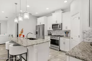 7772 Paragrass Ave, Melbourne, FL 32940 - Photo 8