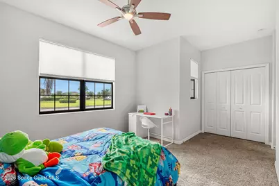 7772 Paragrass Avenue, Melbourne, FL 32940 - Photo 18